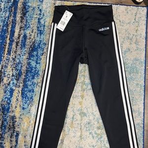 Adidas Leggings